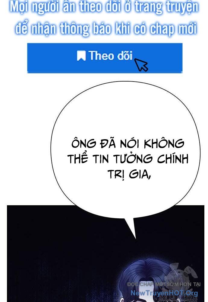 Nhân Viên Văn Phòng Nhìn Thấy Vận Mệnh [Chap 104-127]