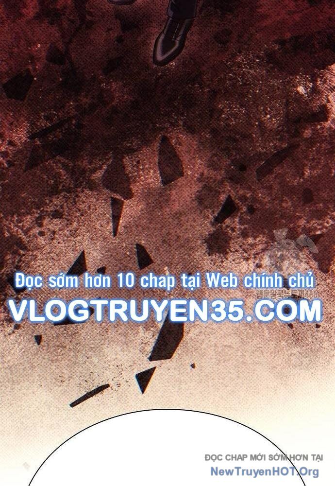 Nhân Viên Văn Phòng Nhìn Thấy Vận Mệnh [Chap 104-127]