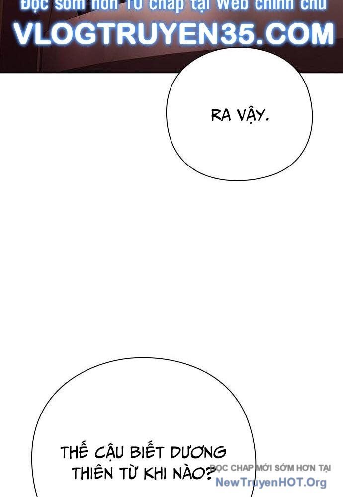 Nhân Viên Văn Phòng Nhìn Thấy Vận Mệnh [Chap 104-127]