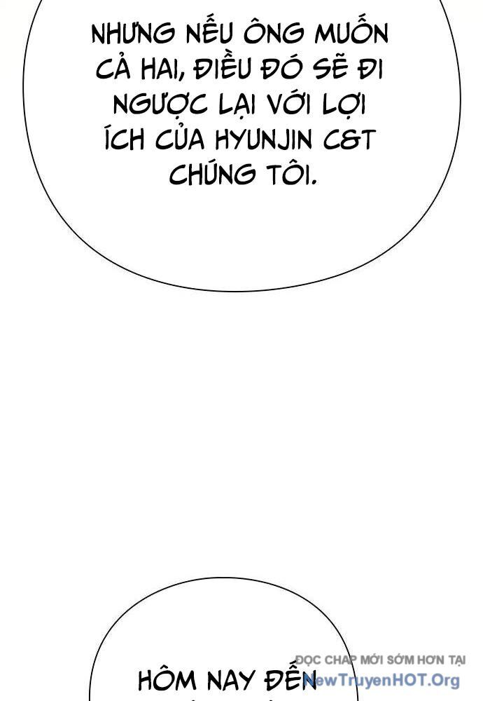 Nhân Viên Văn Phòng Nhìn Thấy Vận Mệnh [Chap 104-127]