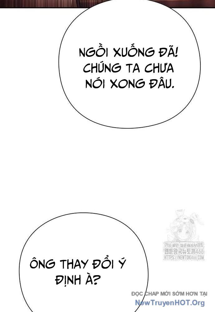 Nhân Viên Văn Phòng Nhìn Thấy Vận Mệnh [Chap 104-127]