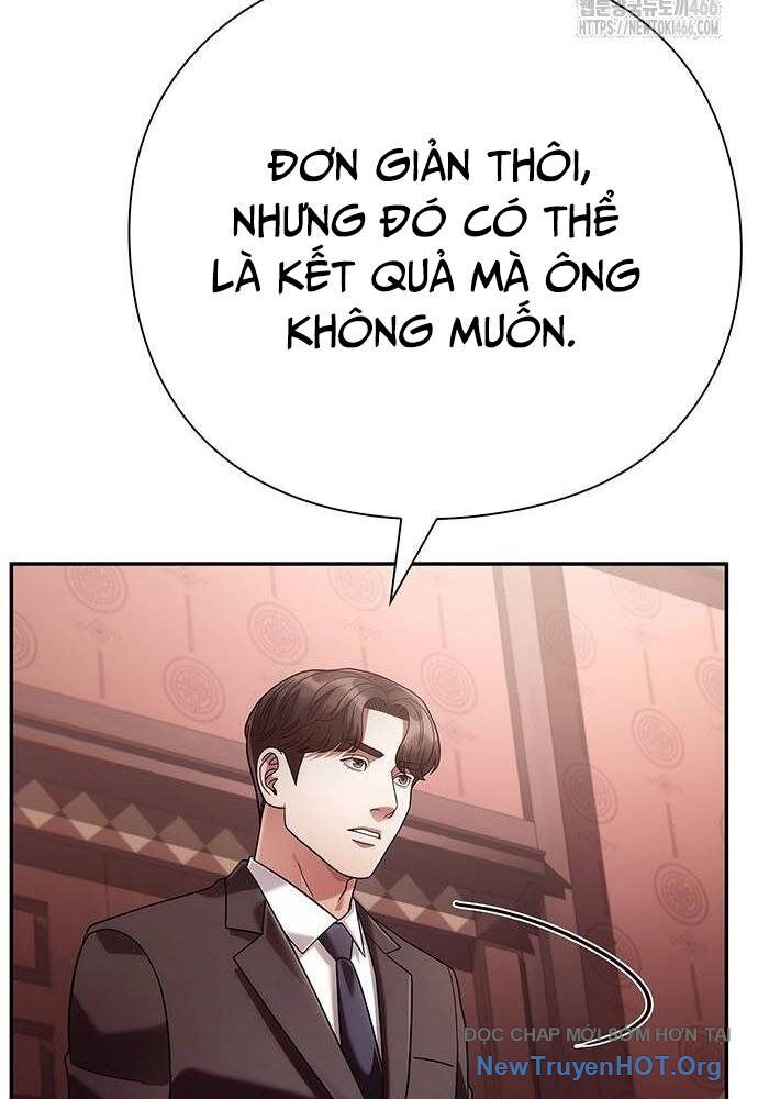 Nhân Viên Văn Phòng Nhìn Thấy Vận Mệnh [Chap 104-127]