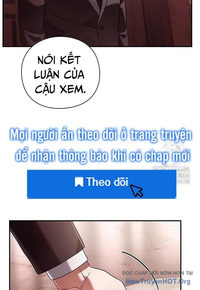 Nhân Viên Văn Phòng Nhìn Thấy Vận Mệnh [Chap 104-127]