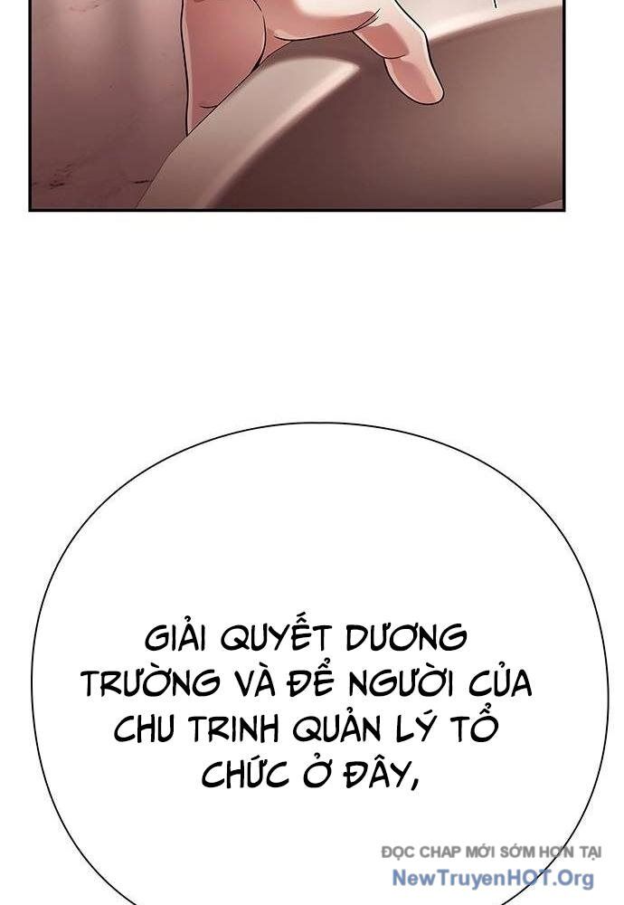 Nhân Viên Văn Phòng Nhìn Thấy Vận Mệnh [Chap 104-127]