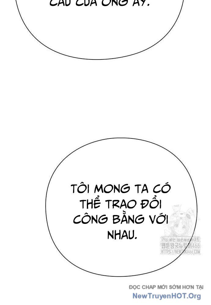 Nhân Viên Văn Phòng Nhìn Thấy Vận Mệnh [Chap 104-127]