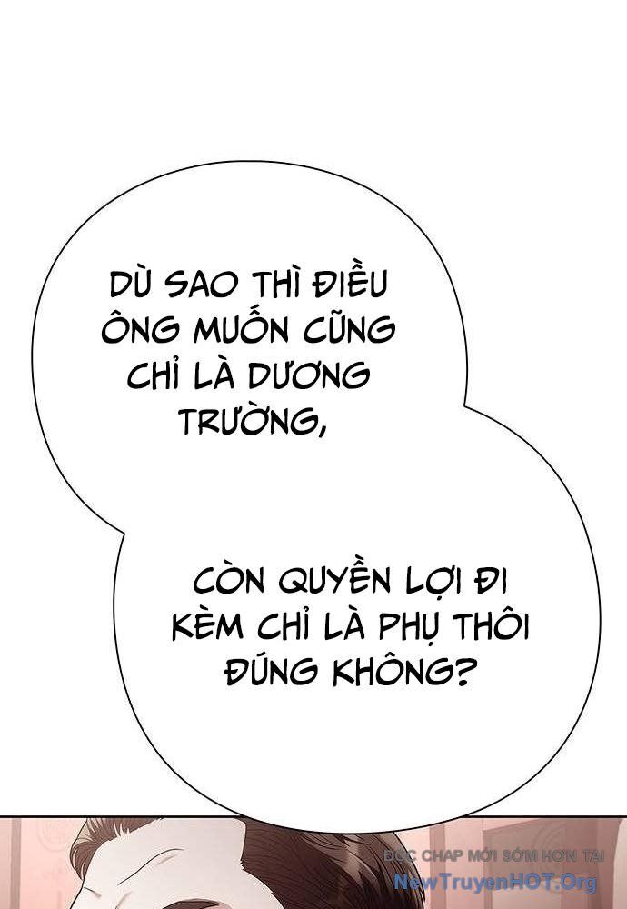 Nhân Viên Văn Phòng Nhìn Thấy Vận Mệnh [Chap 104-127]