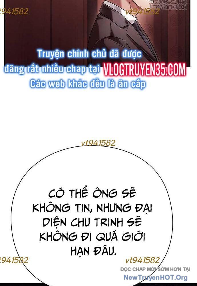 Nhân Viên Văn Phòng Nhìn Thấy Vận Mệnh [Chap 104-127]
