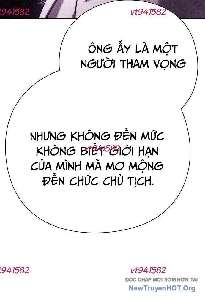 Nhân Viên Văn Phòng Nhìn Thấy Vận Mệnh [Chap 104-127]