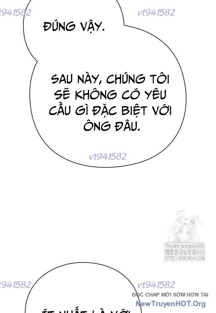 Nhân Viên Văn Phòng Nhìn Thấy Vận Mệnh [Chap 104-127]