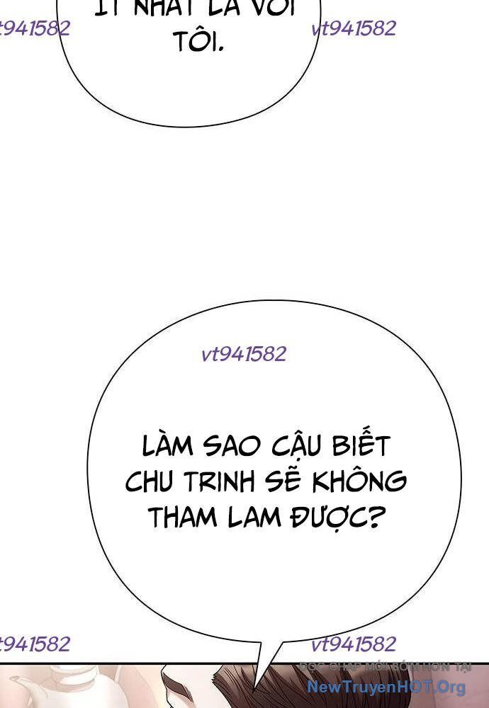 Nhân Viên Văn Phòng Nhìn Thấy Vận Mệnh [Chap 104-127]