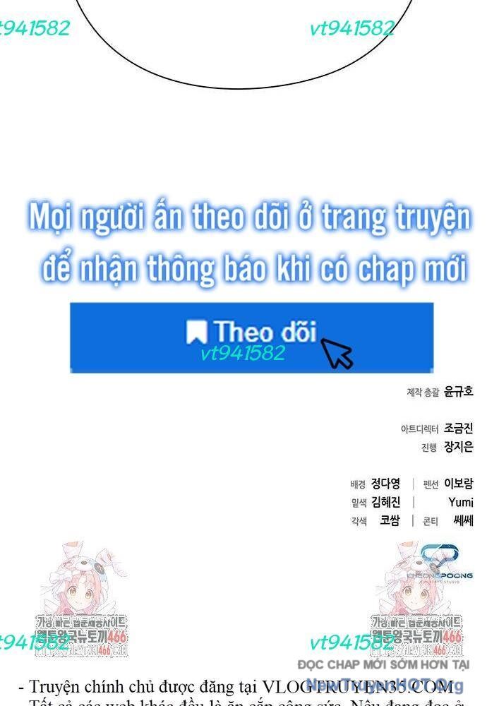 Nhân Viên Văn Phòng Nhìn Thấy Vận Mệnh [Chap 104-127]