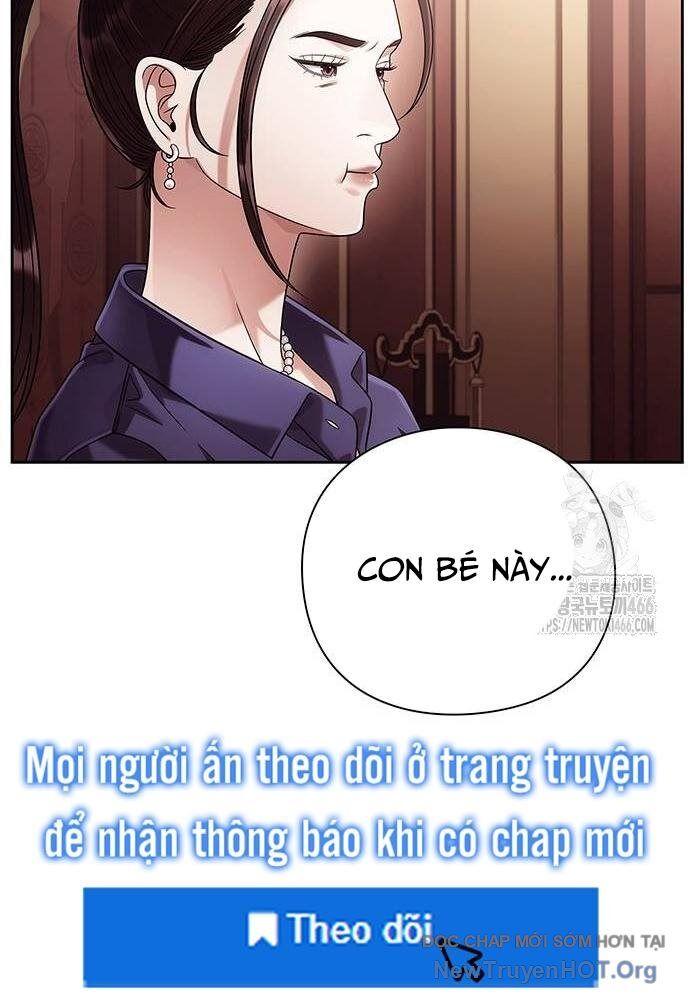 Nhân Viên Văn Phòng Nhìn Thấy Vận Mệnh [Chap 104-127]