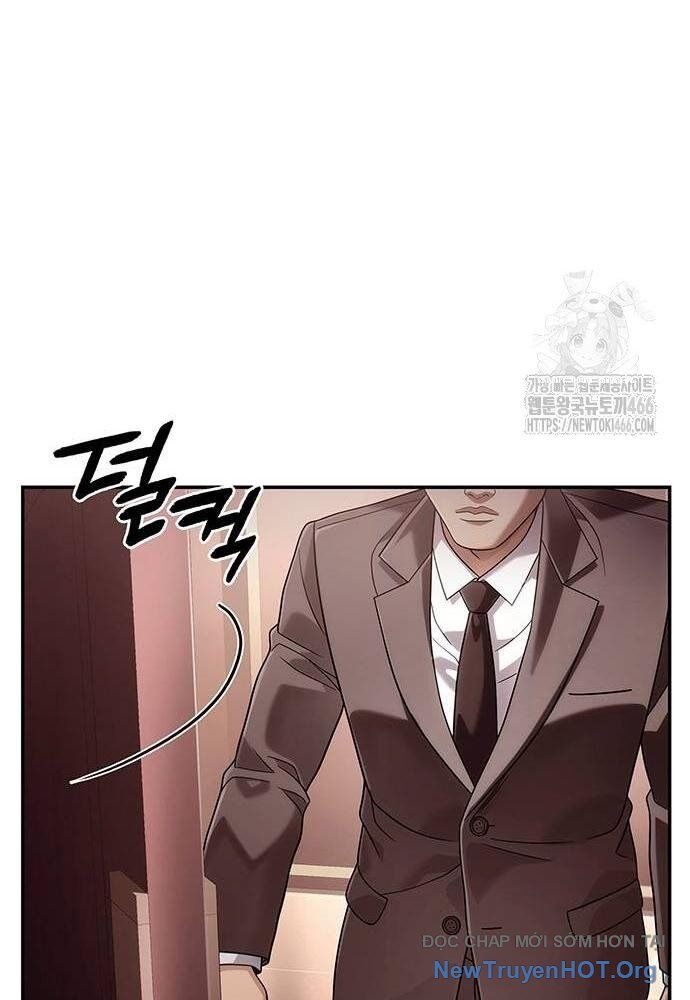 Nhân Viên Văn Phòng Nhìn Thấy Vận Mệnh [Chap 104-127]