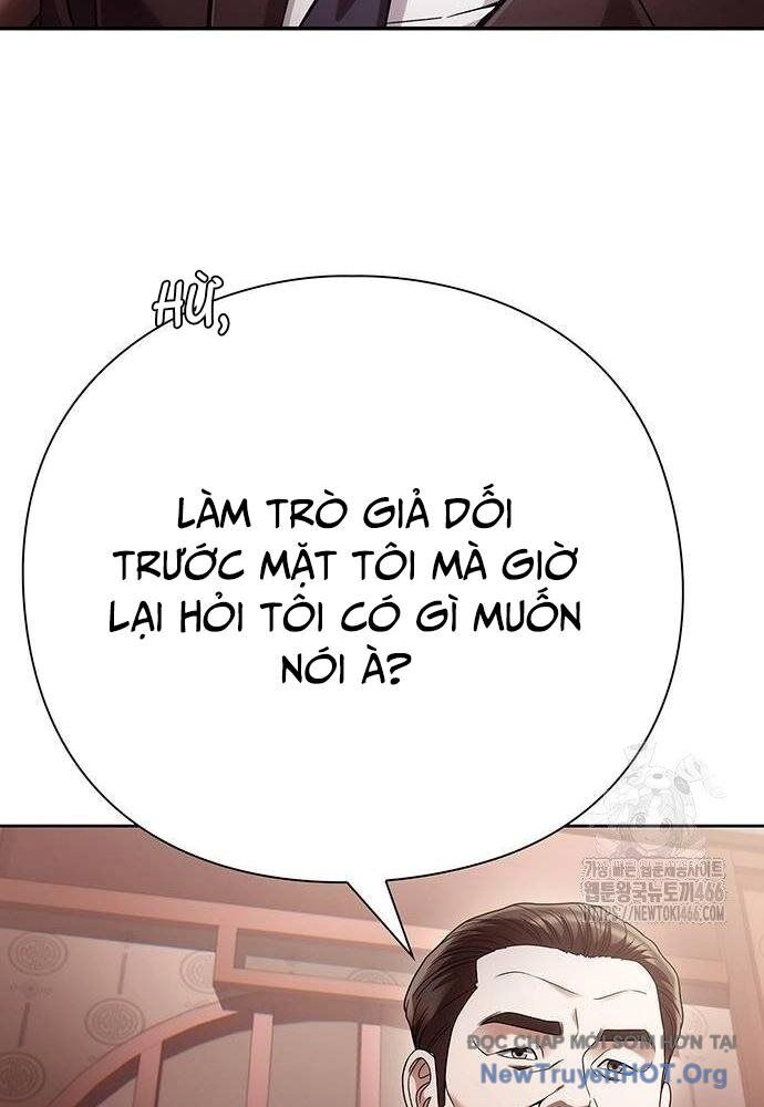 Nhân Viên Văn Phòng Nhìn Thấy Vận Mệnh [Chap 104-127]