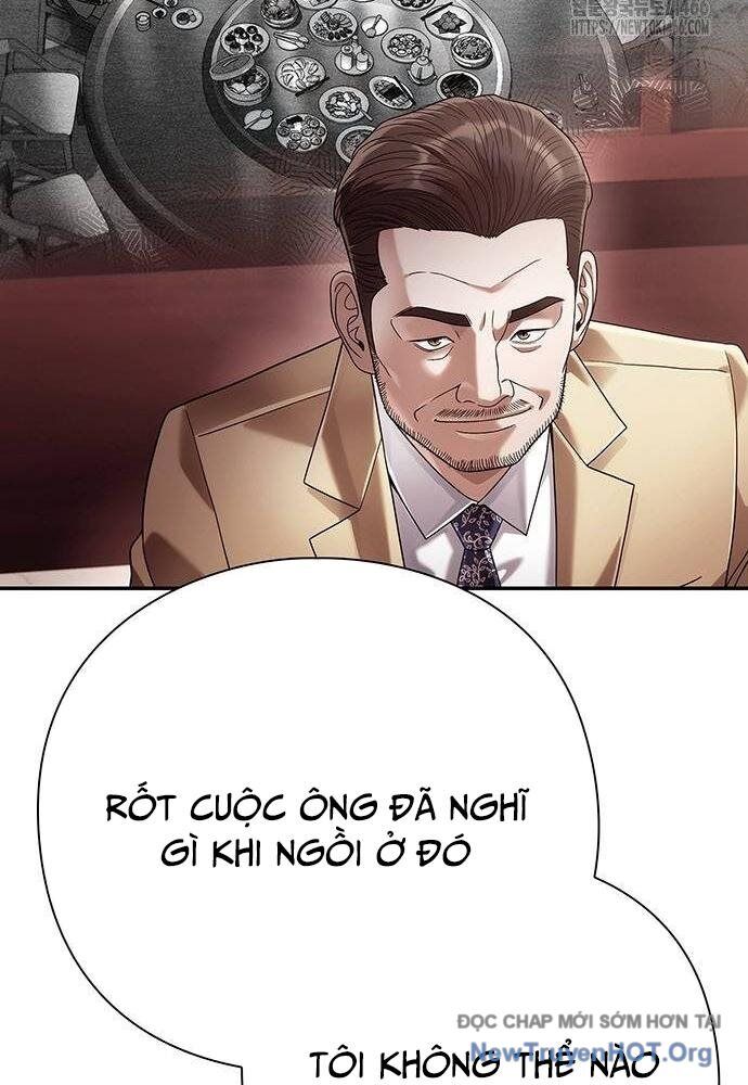 Nhân Viên Văn Phòng Nhìn Thấy Vận Mệnh [Chap 104-127]