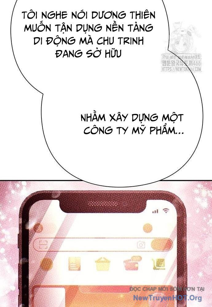 Nhân Viên Văn Phòng Nhìn Thấy Vận Mệnh [Chap 104-127]