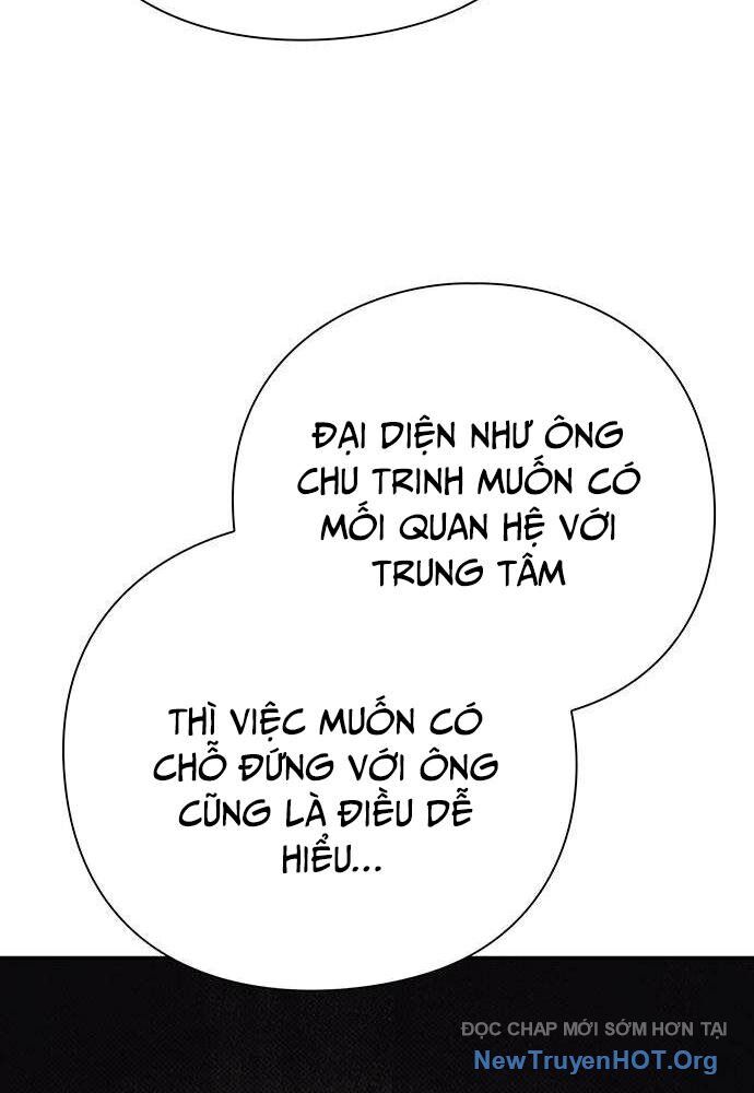 Nhân Viên Văn Phòng Nhìn Thấy Vận Mệnh [Chap 104-127]