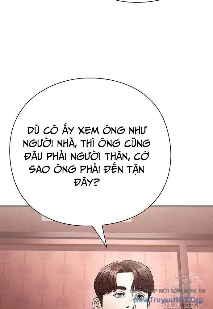 Nhân Viên Văn Phòng Nhìn Thấy Vận Mệnh [Chap 104-127]