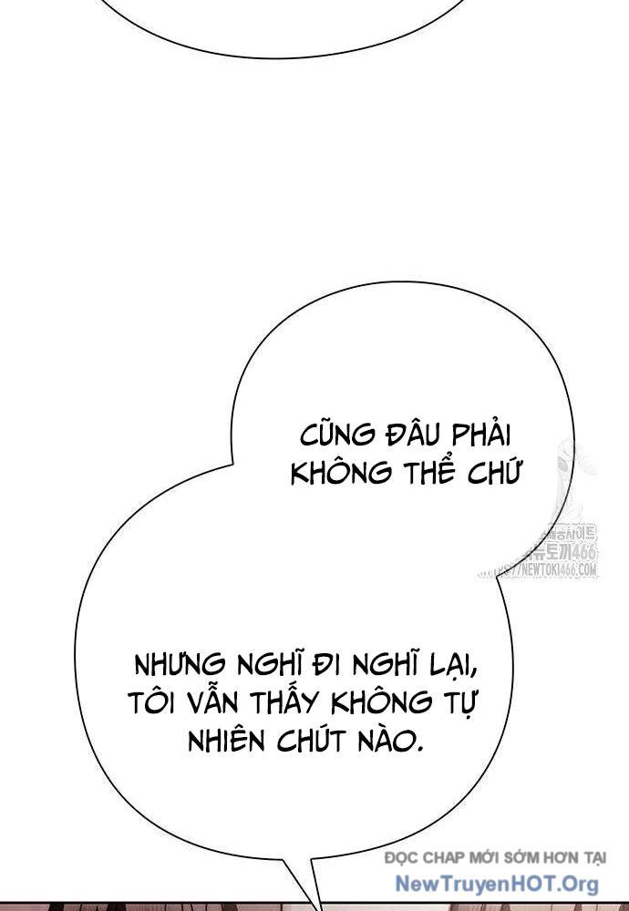 Nhân Viên Văn Phòng Nhìn Thấy Vận Mệnh [Chap 104-127]