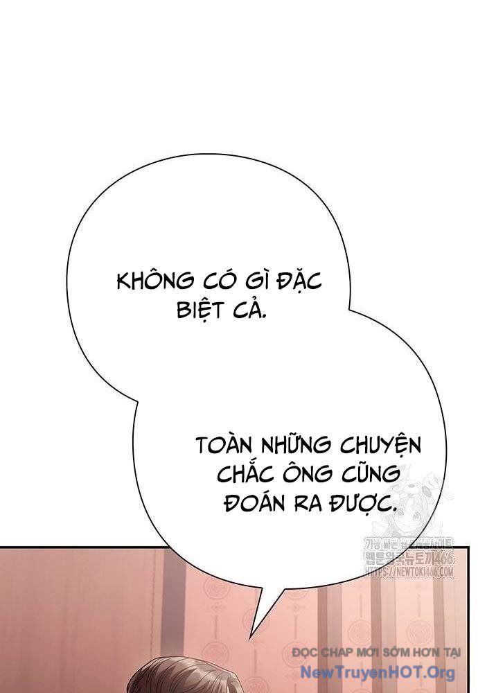 Nhân Viên Văn Phòng Nhìn Thấy Vận Mệnh [Chap 104-127]