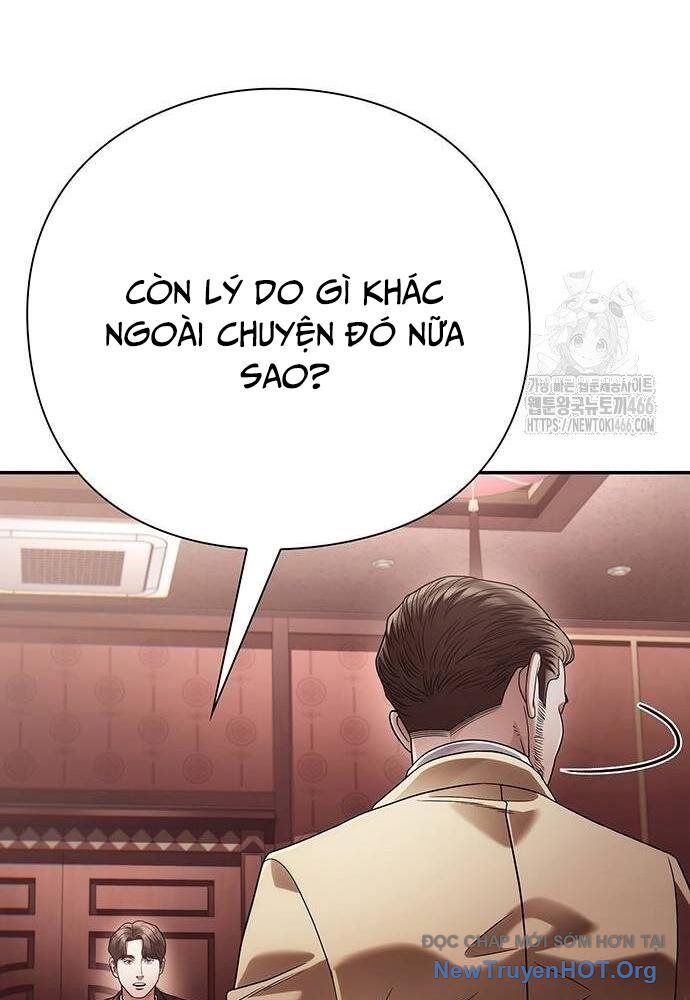 Nhân Viên Văn Phòng Nhìn Thấy Vận Mệnh [Chap 104-127]