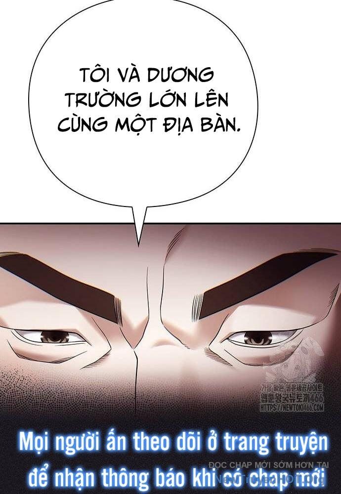 Nhân Viên Văn Phòng Nhìn Thấy Vận Mệnh [Chap 104-127]