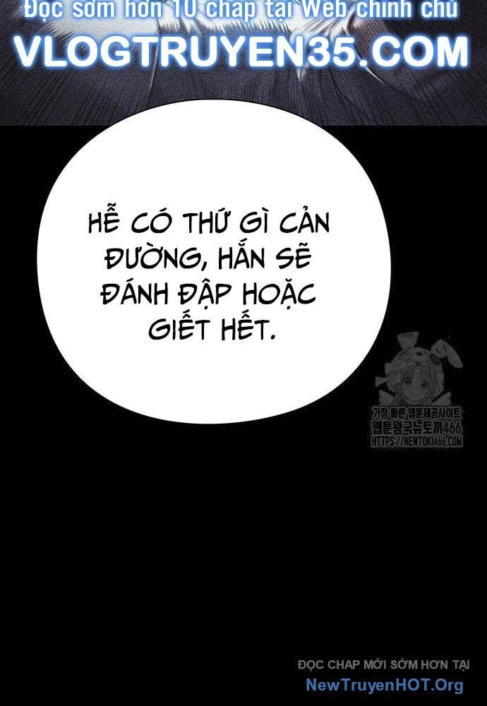 Nhân Viên Văn Phòng Nhìn Thấy Vận Mệnh [Chap 104-127]