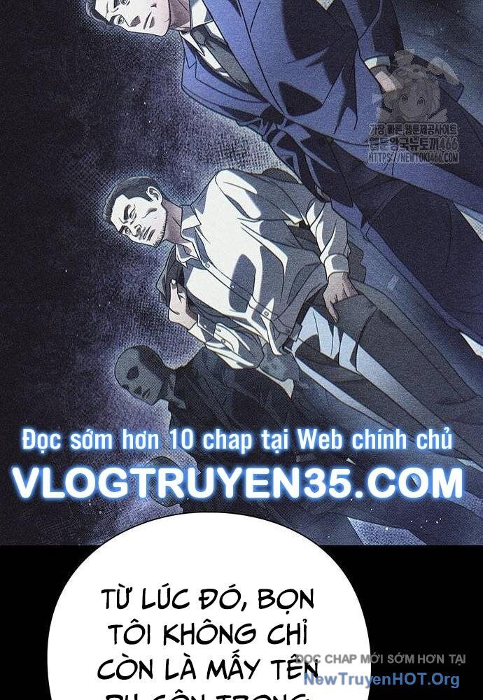 Nhân Viên Văn Phòng Nhìn Thấy Vận Mệnh [Chap 104-127]