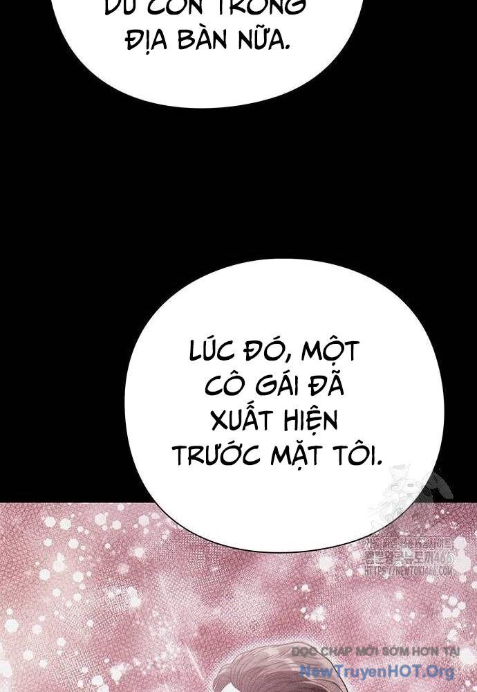 Nhân Viên Văn Phòng Nhìn Thấy Vận Mệnh [Chap 104-127]