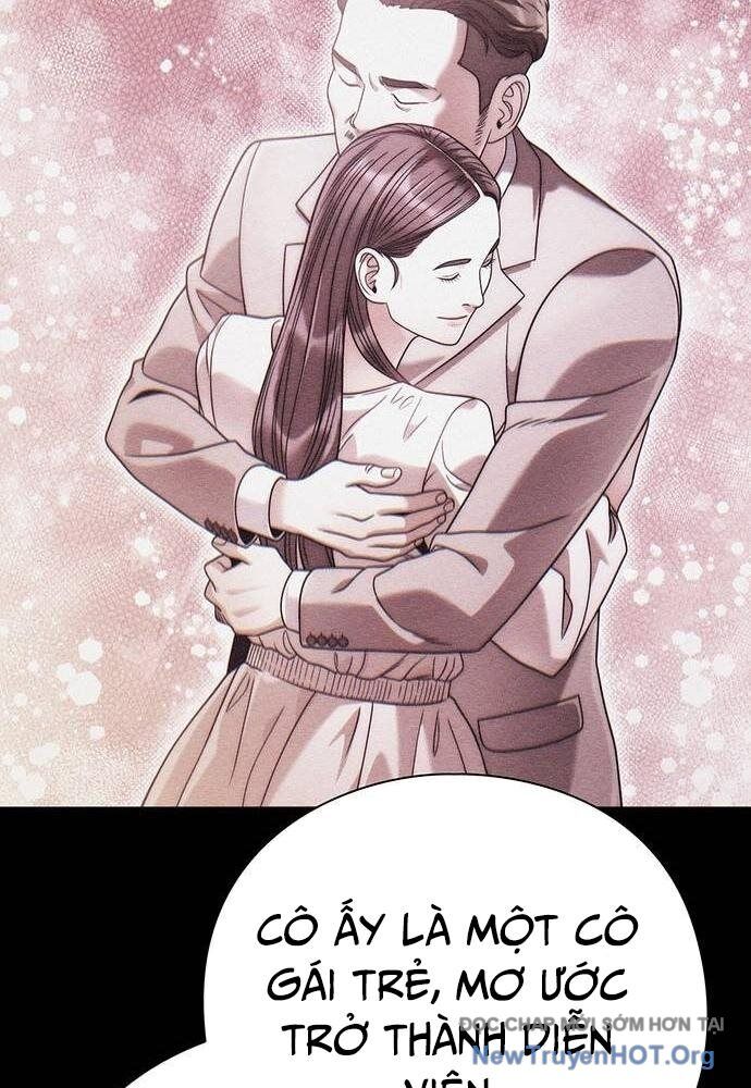 Nhân Viên Văn Phòng Nhìn Thấy Vận Mệnh [Chap 104-127]