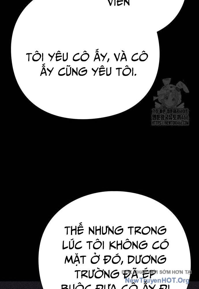 Nhân Viên Văn Phòng Nhìn Thấy Vận Mệnh [Chap 104-127]