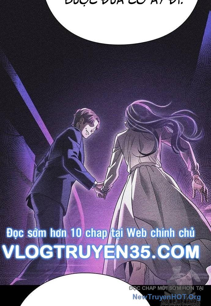 Nhân Viên Văn Phòng Nhìn Thấy Vận Mệnh [Chap 104-127]