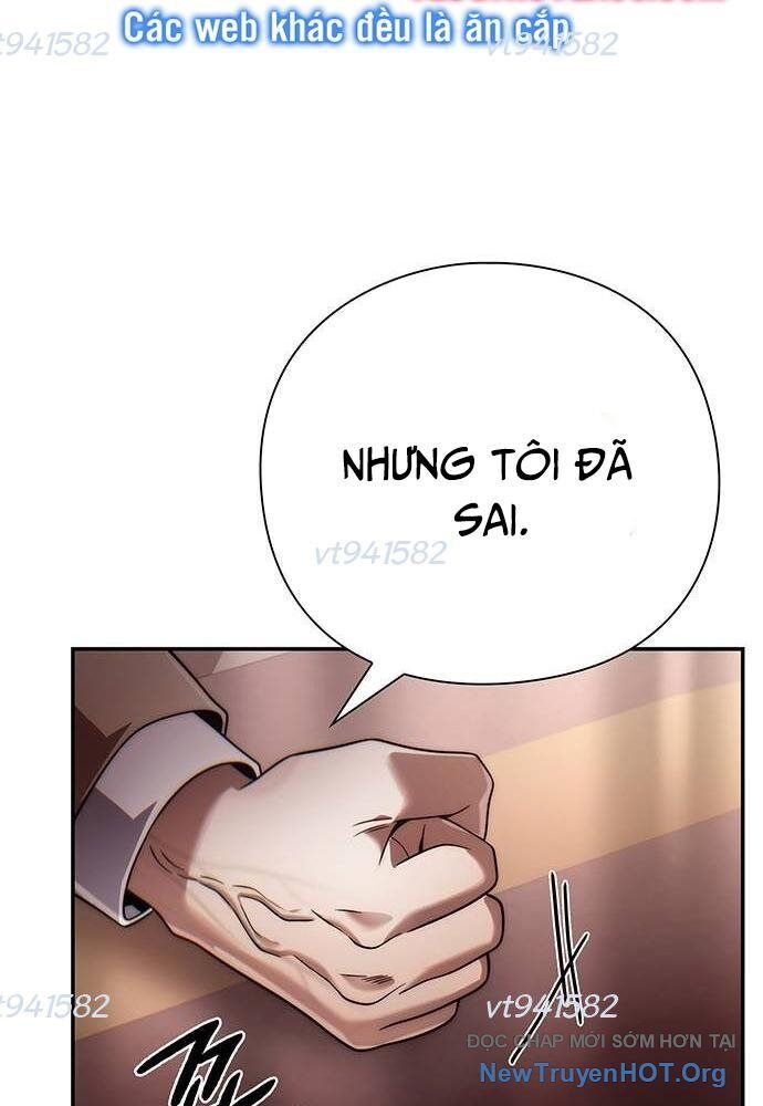 Nhân Viên Văn Phòng Nhìn Thấy Vận Mệnh [Chap 104-127]
