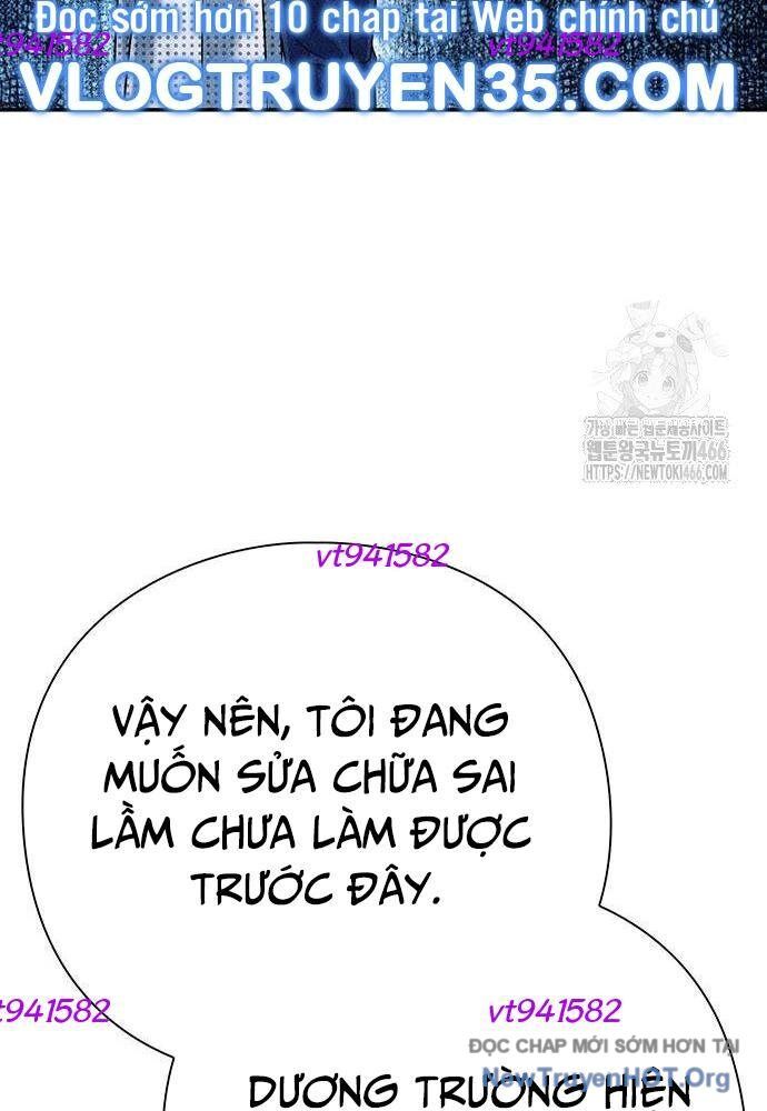 Nhân Viên Văn Phòng Nhìn Thấy Vận Mệnh [Chap 104-127]