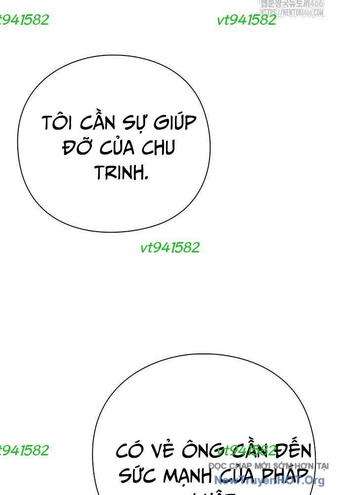 Nhân Viên Văn Phòng Nhìn Thấy Vận Mệnh [Chap 104-127]