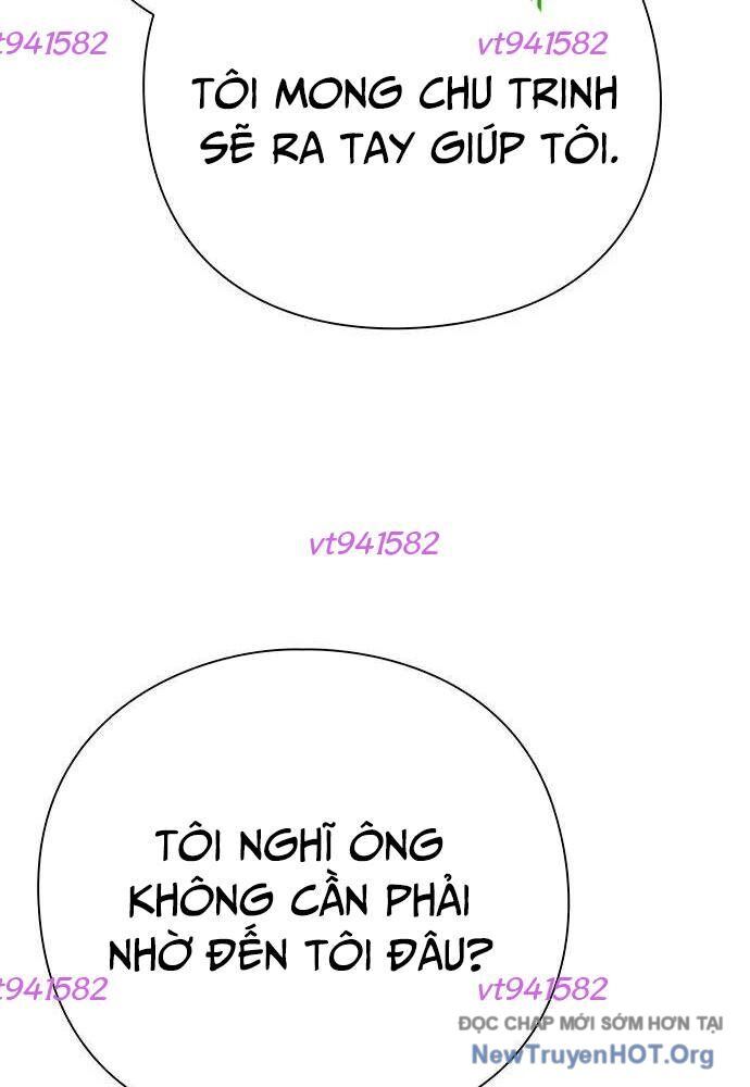 Nhân Viên Văn Phòng Nhìn Thấy Vận Mệnh [Chap 104-127]