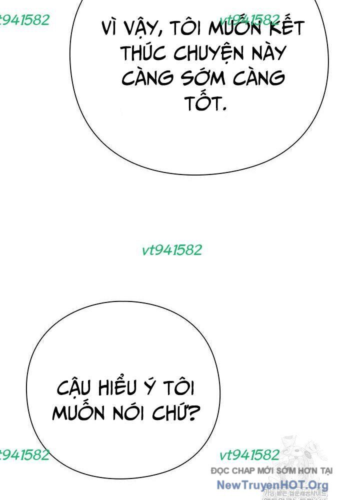 Nhân Viên Văn Phòng Nhìn Thấy Vận Mệnh [Chap 104-127]