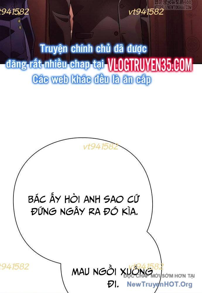 Nhân Viên Văn Phòng Nhìn Thấy Vận Mệnh [Chap 104-127]