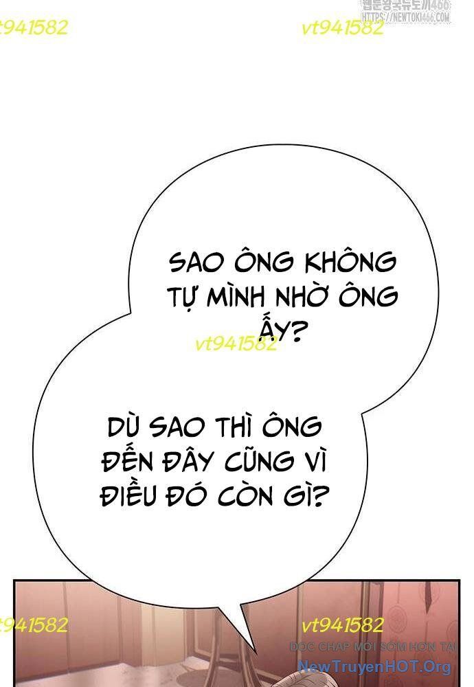 Nhân Viên Văn Phòng Nhìn Thấy Vận Mệnh [Chap 104-127]