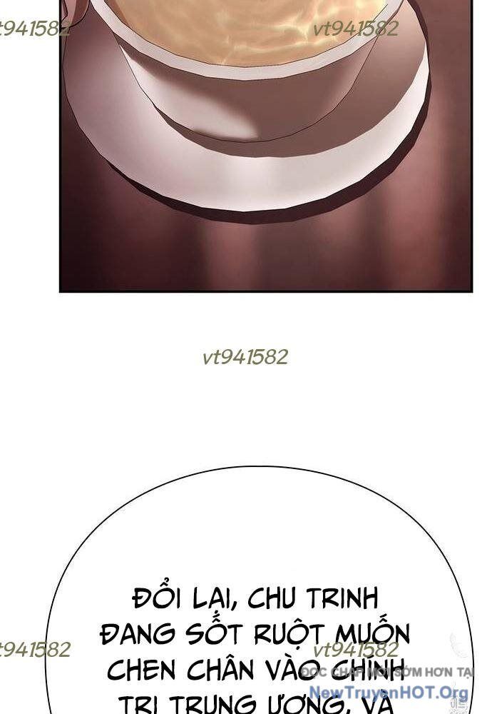 Nhân Viên Văn Phòng Nhìn Thấy Vận Mệnh [Chap 104-127]
