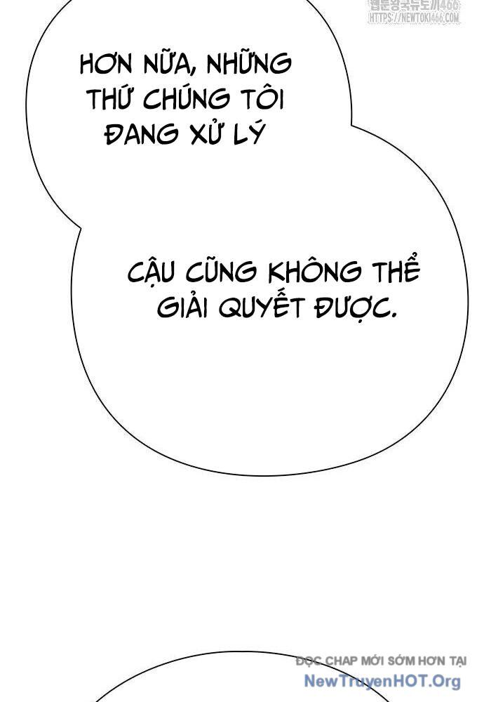 Nhân Viên Văn Phòng Nhìn Thấy Vận Mệnh [Chap 104-127]