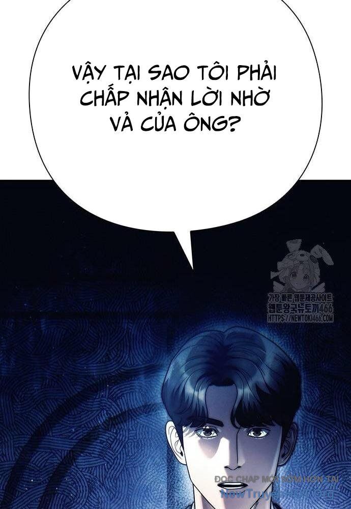 Nhân Viên Văn Phòng Nhìn Thấy Vận Mệnh [Chap 104-127]