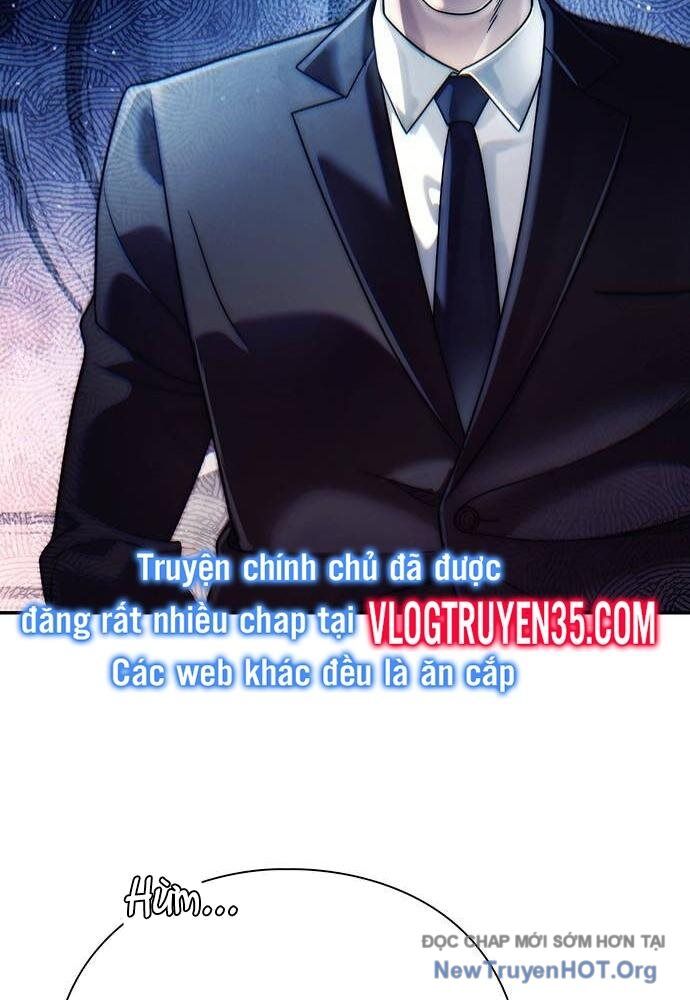 Nhân Viên Văn Phòng Nhìn Thấy Vận Mệnh [Chap 104-127]