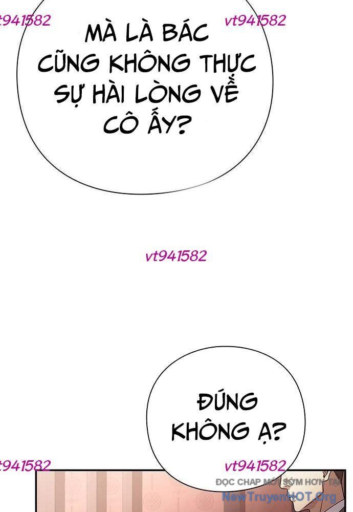 Nhân Viên Văn Phòng Nhìn Thấy Vận Mệnh [Chap 104-127]
