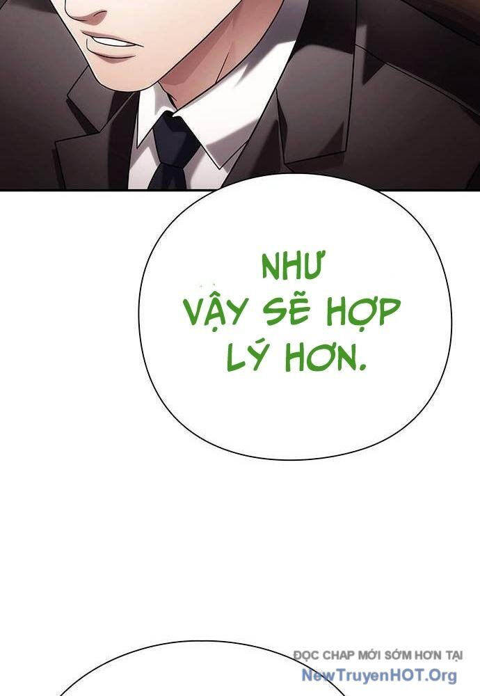 Nhân Viên Văn Phòng Nhìn Thấy Vận Mệnh [Chap 104-127]