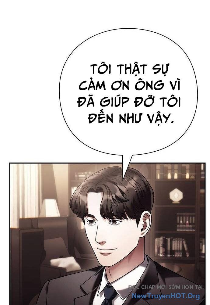 Nhân Viên Văn Phòng Nhìn Thấy Vận Mệnh [Chap 104-127]