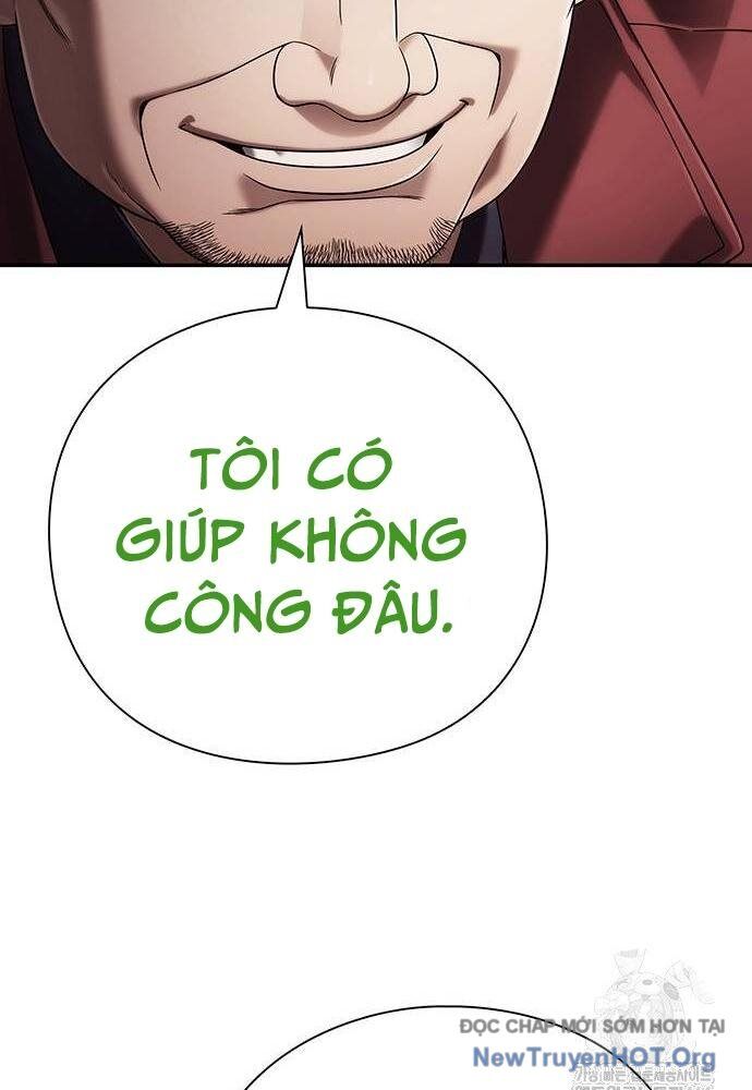 Nhân Viên Văn Phòng Nhìn Thấy Vận Mệnh [Chap 104-127]