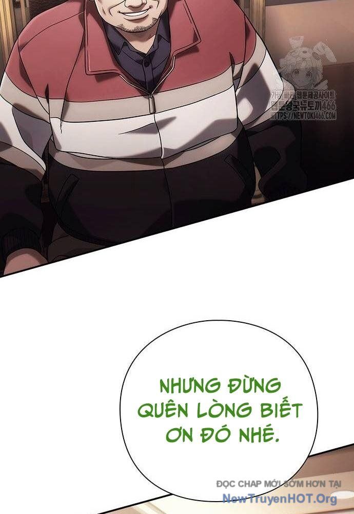 Nhân Viên Văn Phòng Nhìn Thấy Vận Mệnh [Chap 104-127]