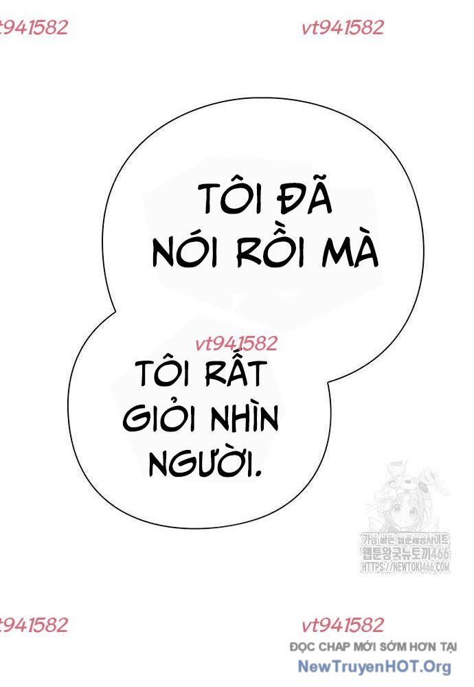 Nhân Viên Văn Phòng Nhìn Thấy Vận Mệnh [Chap 104-127]