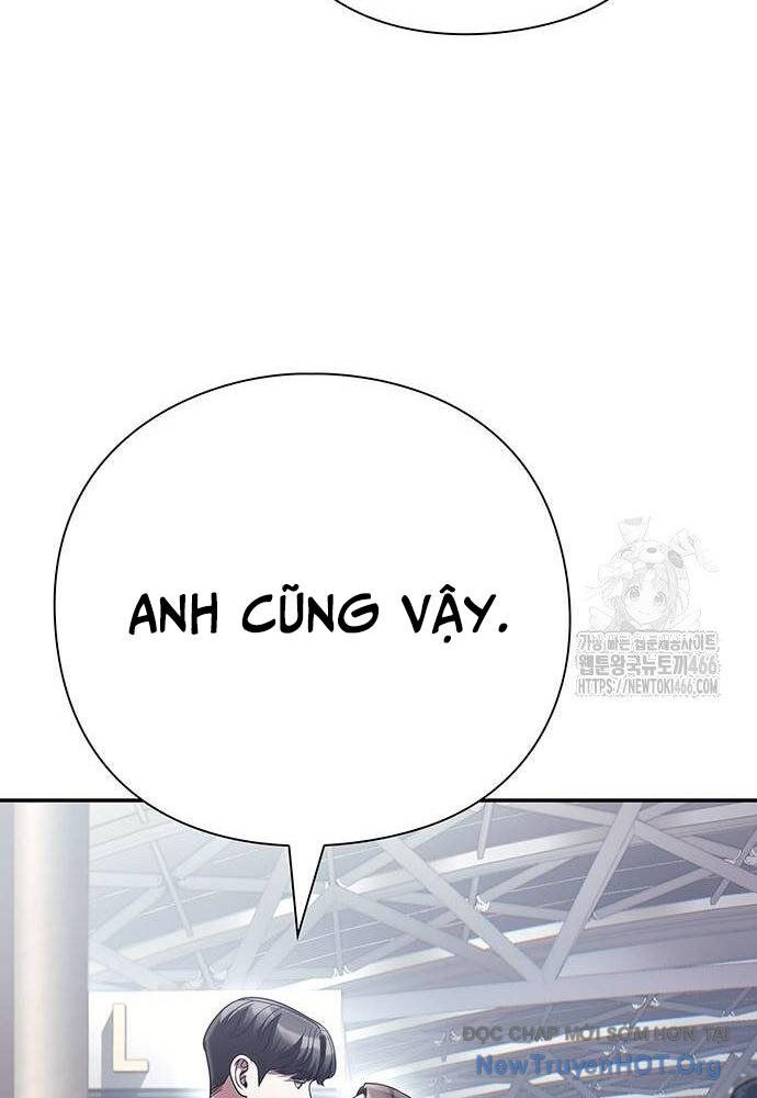 Nhân Viên Văn Phòng Nhìn Thấy Vận Mệnh [Chap 104-127]